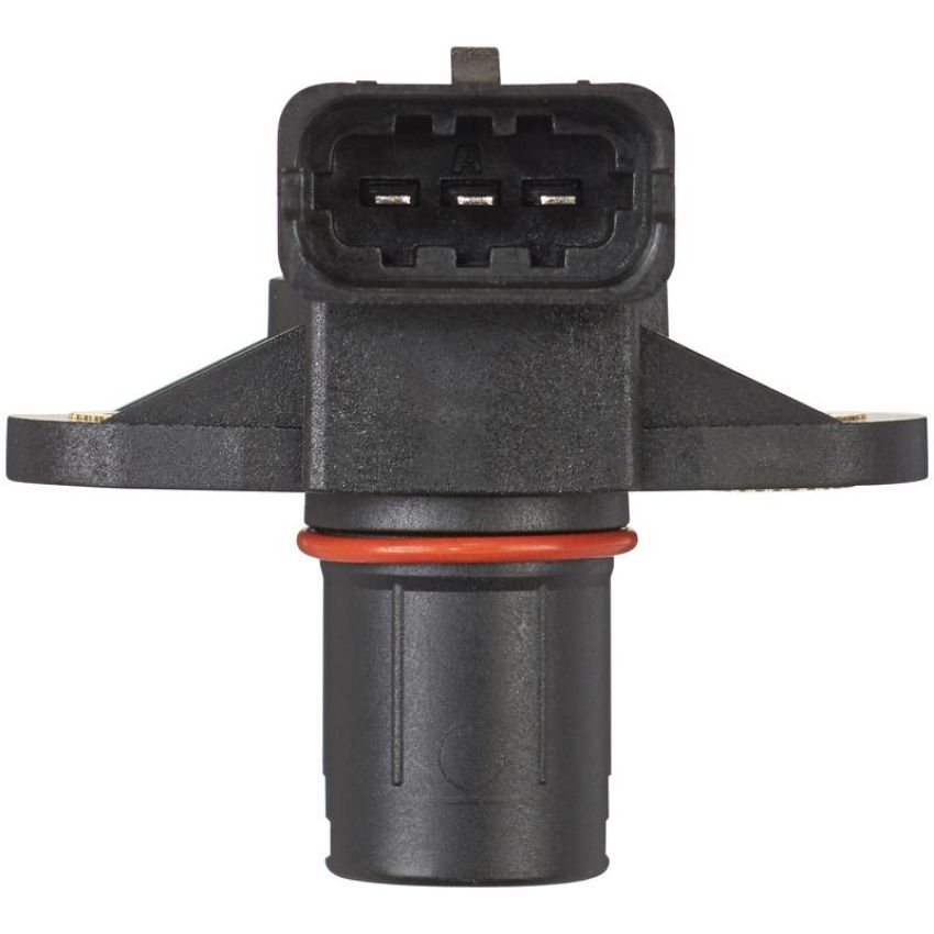 SPECTRA PREMIUM S10459 Engine Camshaft Position Sensor