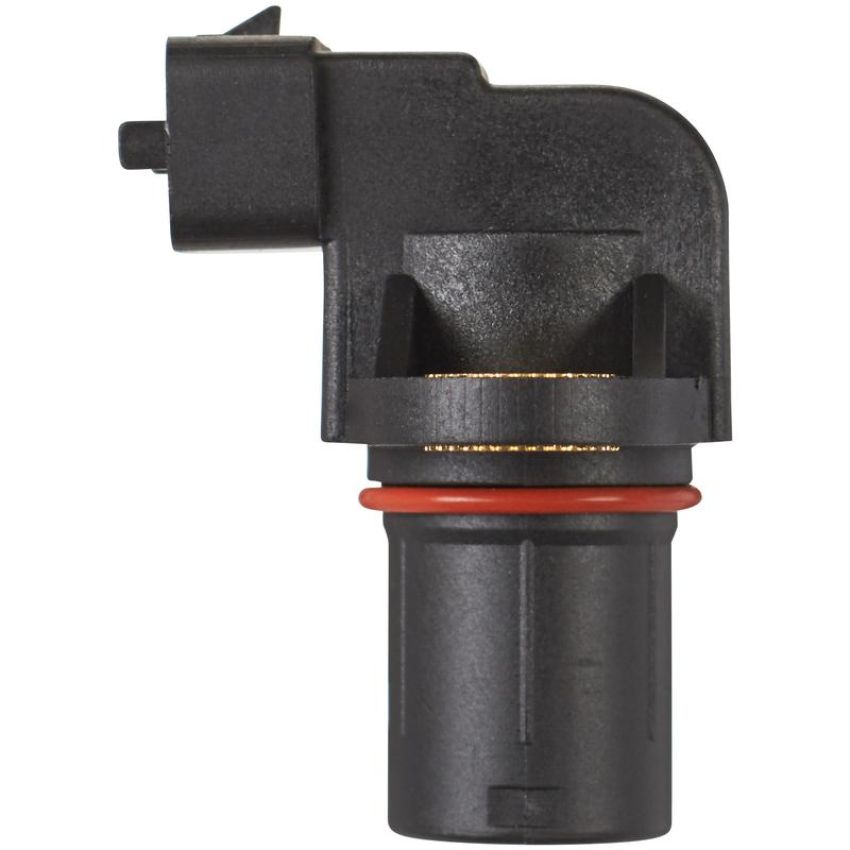 SPECTRA PREMIUM S10459 Engine Camshaft Position Sensor