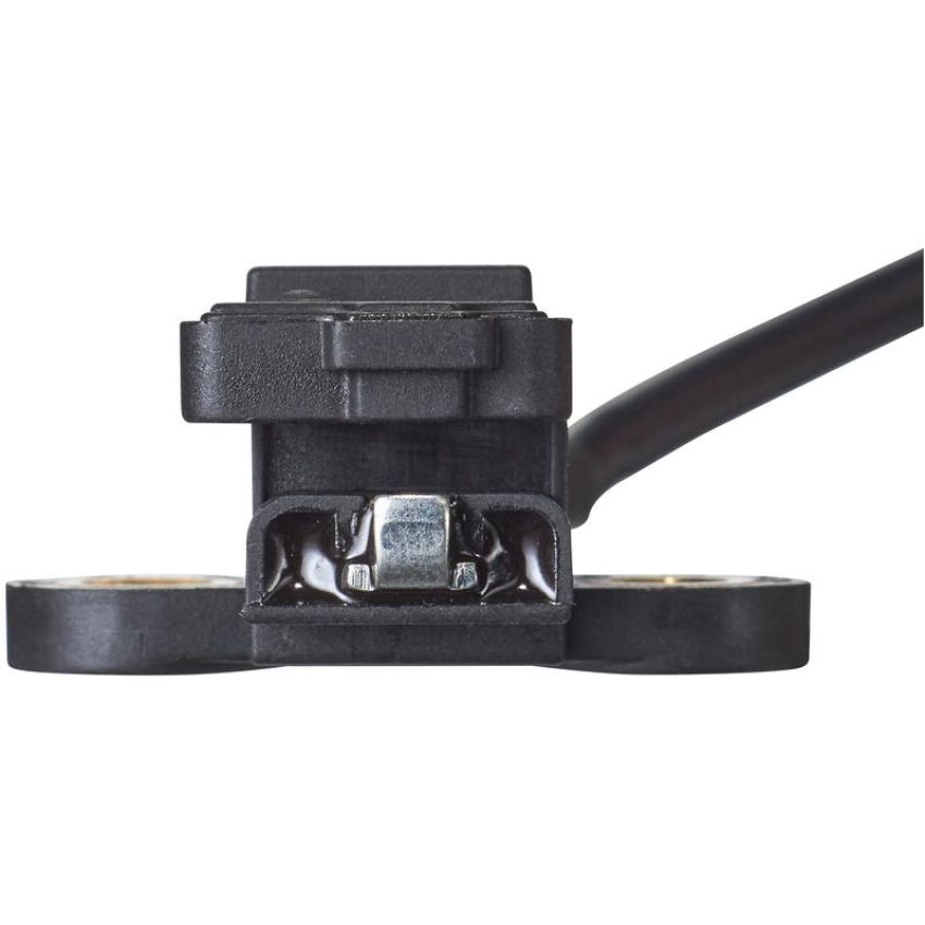 SPECTRA PREMIUM S10460 Engine Camshaft Position Sensor
