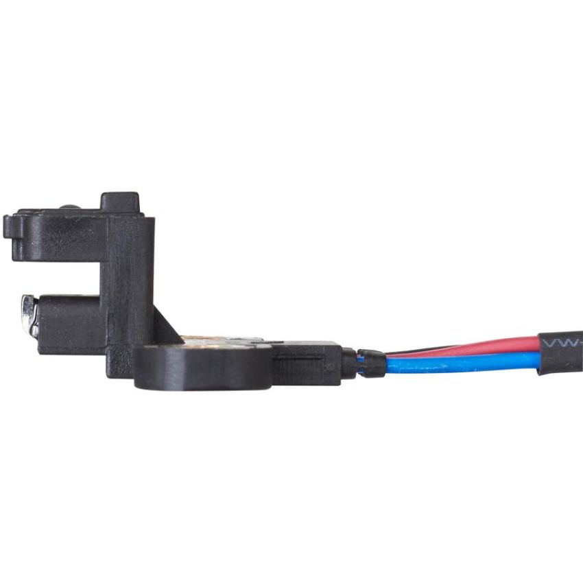 SPECTRA PREMIUM S10460 Engine Camshaft Position Sensor