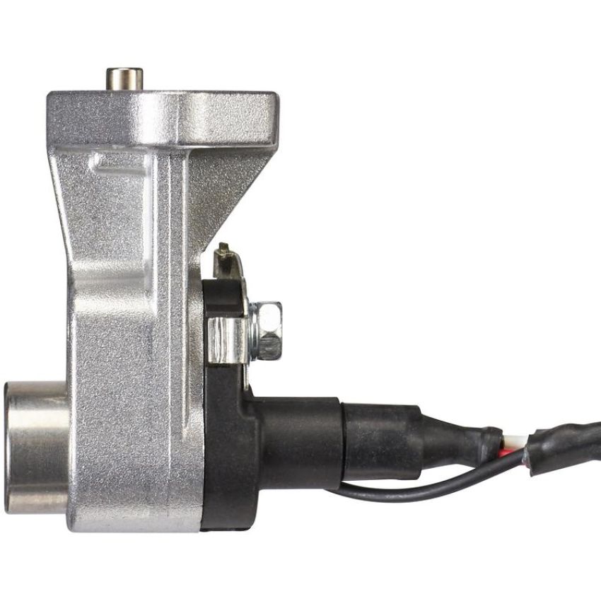 SPECTRA PREMIUM S10463 Engine Camshaft Position Sensor