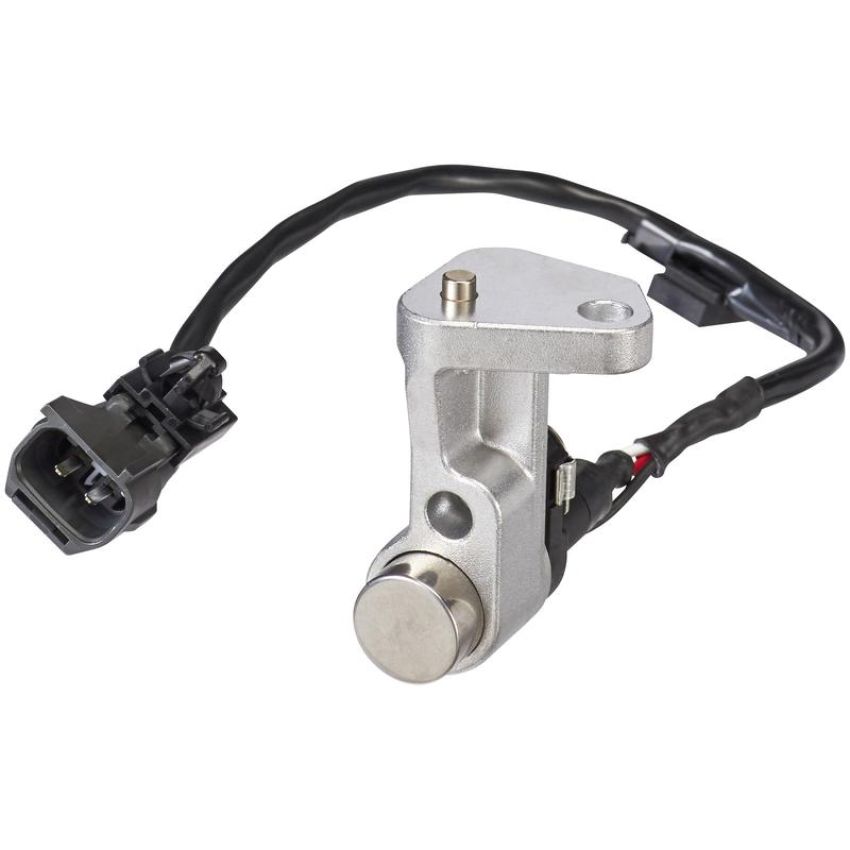 SPECTRA PREMIUM S10463 Engine Camshaft Position Sensor