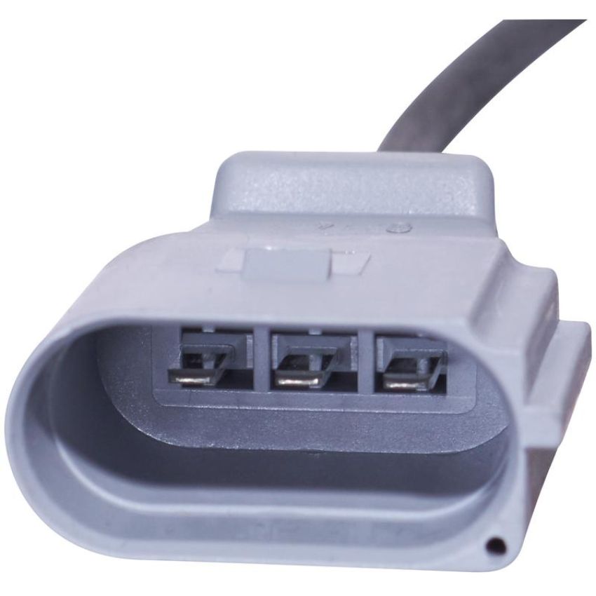 SPECTRA PREMIUM S10464 Engine Crankshaft Position Sensor