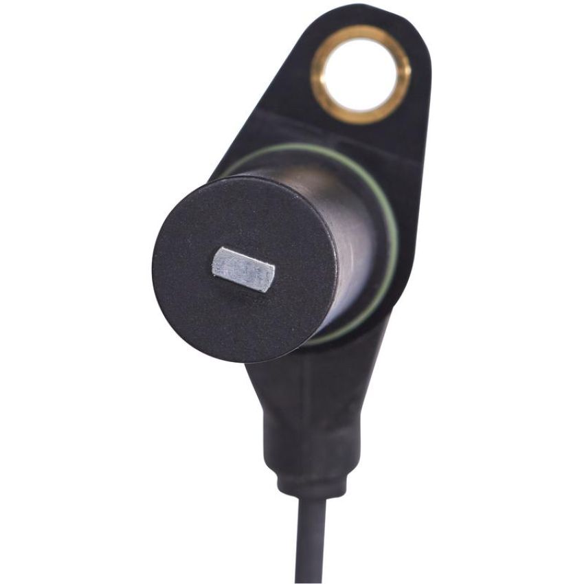 SPECTRA PREMIUM S10464 Engine Crankshaft Position Sensor