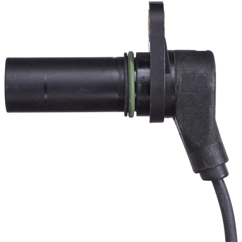 SPECTRA PREMIUM S10464 Engine Crankshaft Position Sensor
