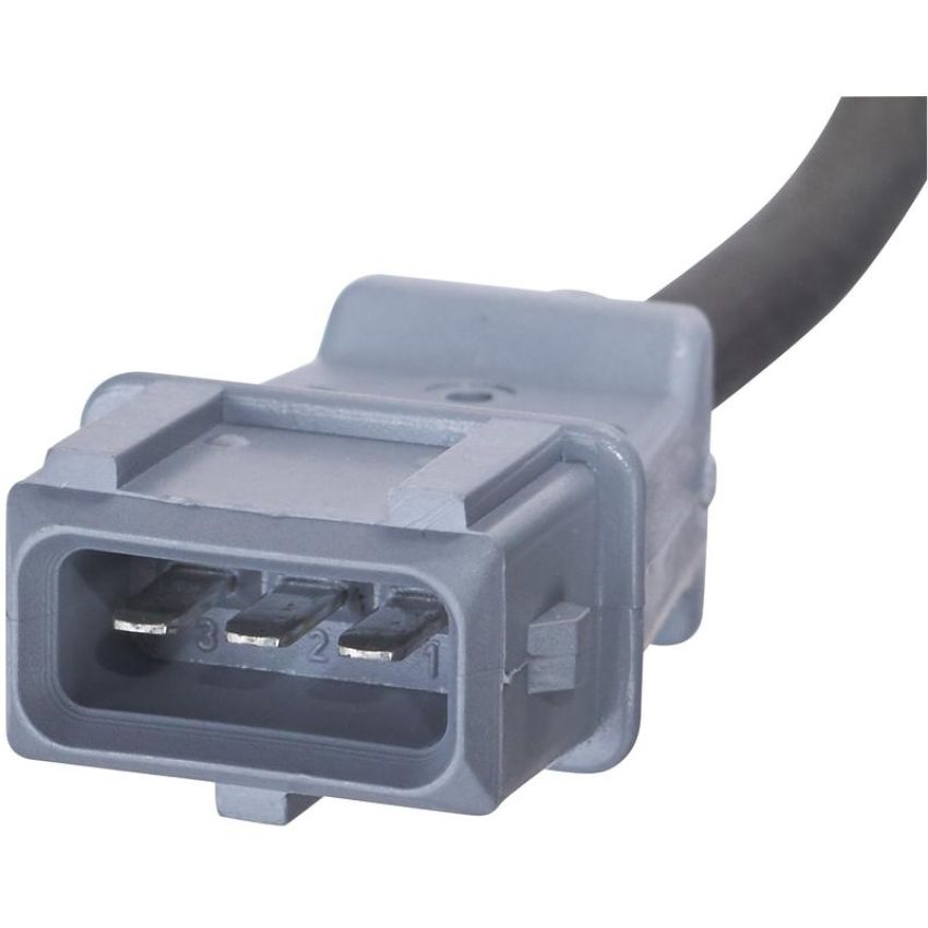 SPECTRA PREMIUM S10465 Engine Crankshaft Position Sensor
