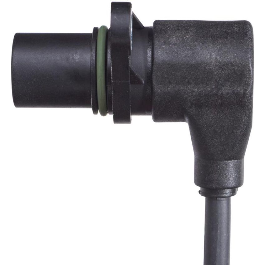 SPECTRA PREMIUM S10465 Engine Crankshaft Position Sensor