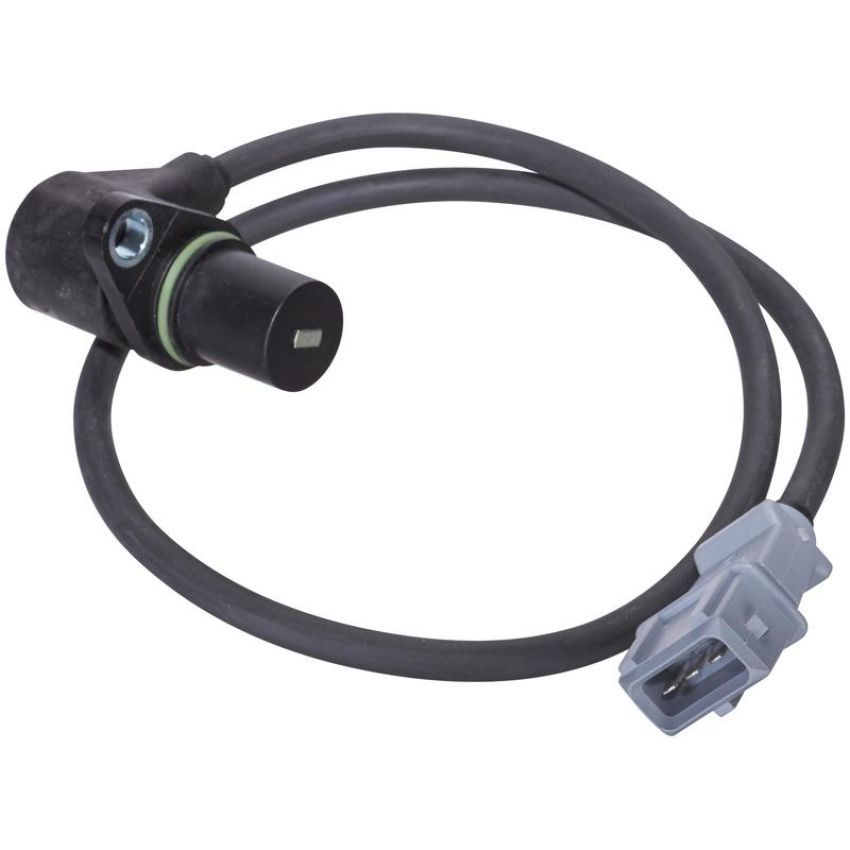 SPECTRA PREMIUM S10465 Engine Crankshaft Position Sensor