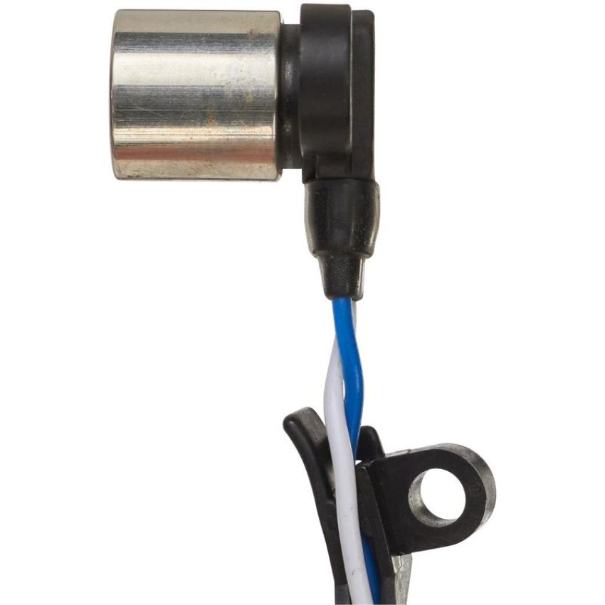 SPECTRA PREMIUM S10467 Engine Crankshaft Position Sensor