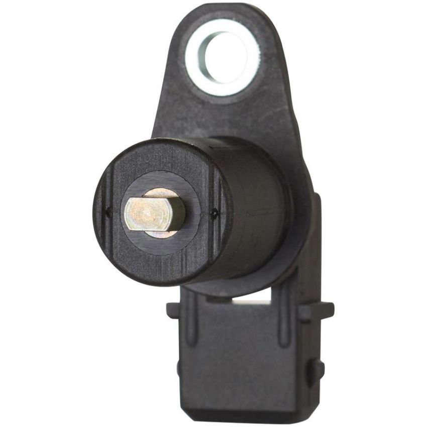 SPECTRA PREMIUM S10470 Engine Crankshaft Position Sensor