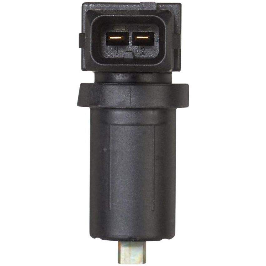 SPECTRA PREMIUM S10470 Engine Crankshaft Position Sensor