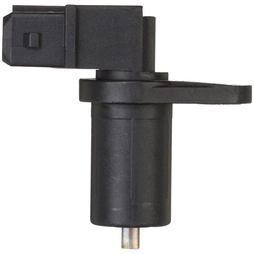 SPECTRA PREMIUM S10470 Engine Crankshaft Position Sensor