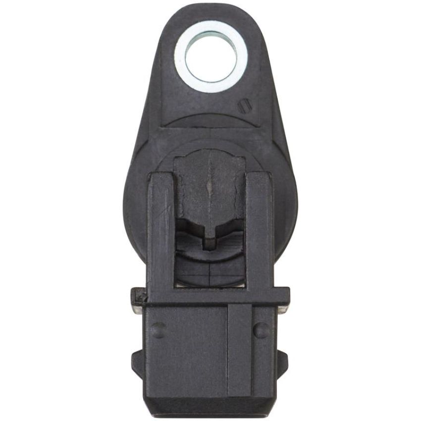 SPECTRA PREMIUM S10470 Engine Crankshaft Position Sensor