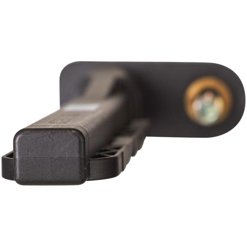 SPECTRA PREMIUM S10472 Engine Crankshaft Position Sensor