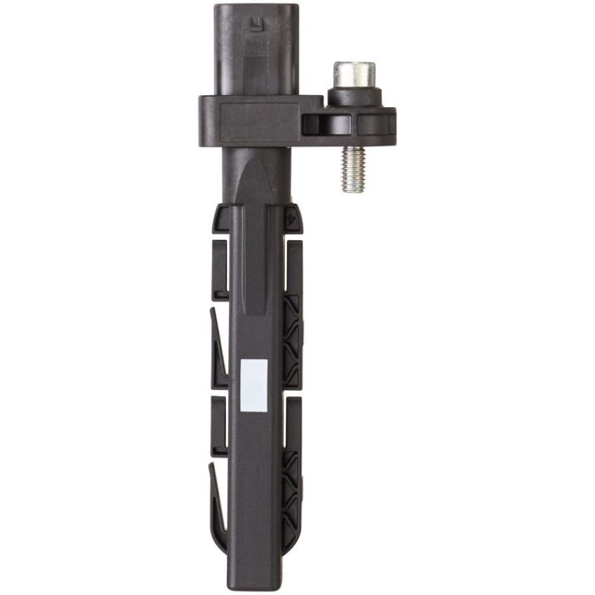 SPECTRA PREMIUM S10472 Engine Crankshaft Position Sensor