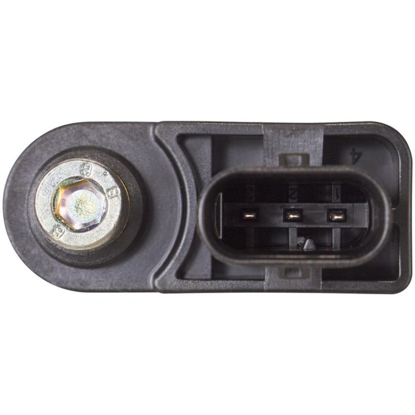 SPECTRA PREMIUM S10472 Engine Crankshaft Position Sensor