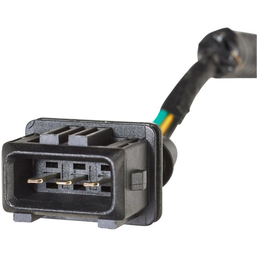 SPECTRA PREMIUM S10474 Engine Crankshaft Position Sensor