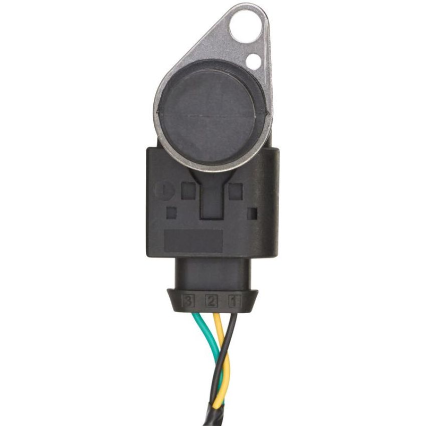 SPECTRA PREMIUM S10474 Engine Crankshaft Position Sensor