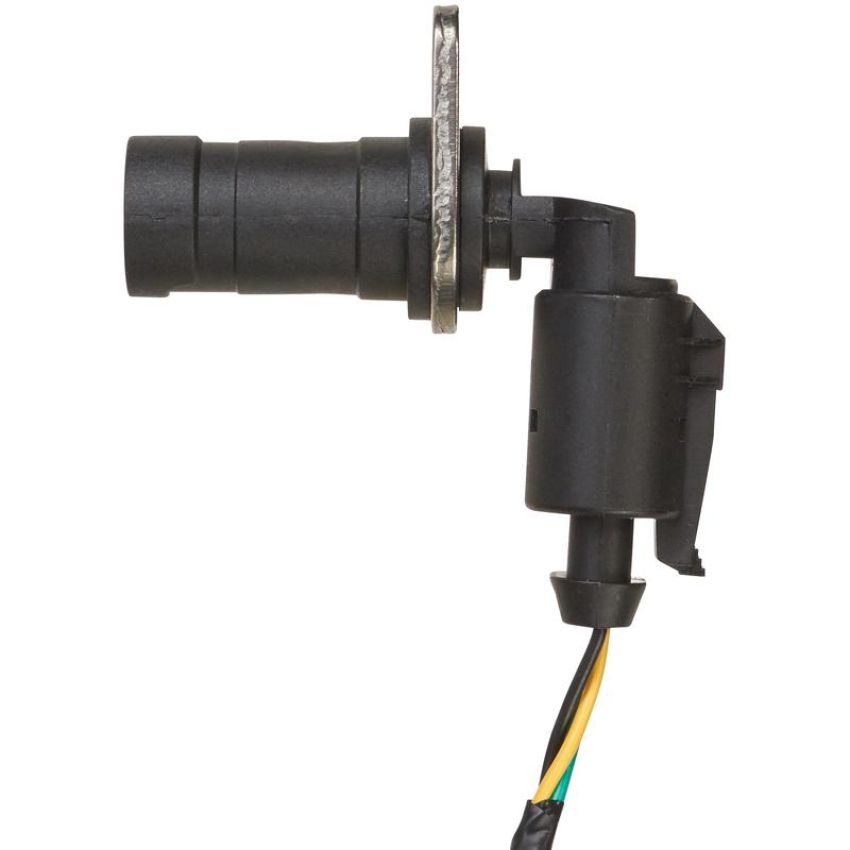 SPECTRA PREMIUM S10474 Engine Crankshaft Position Sensor