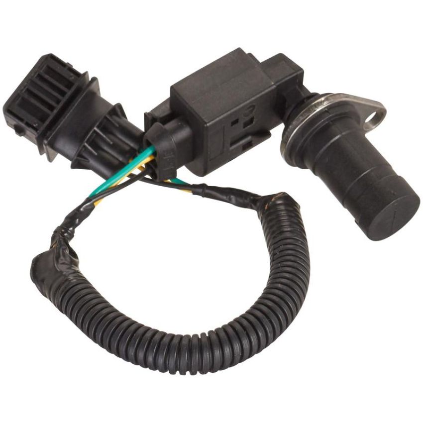 SPECTRA PREMIUM S10474 Engine Crankshaft Position Sensor