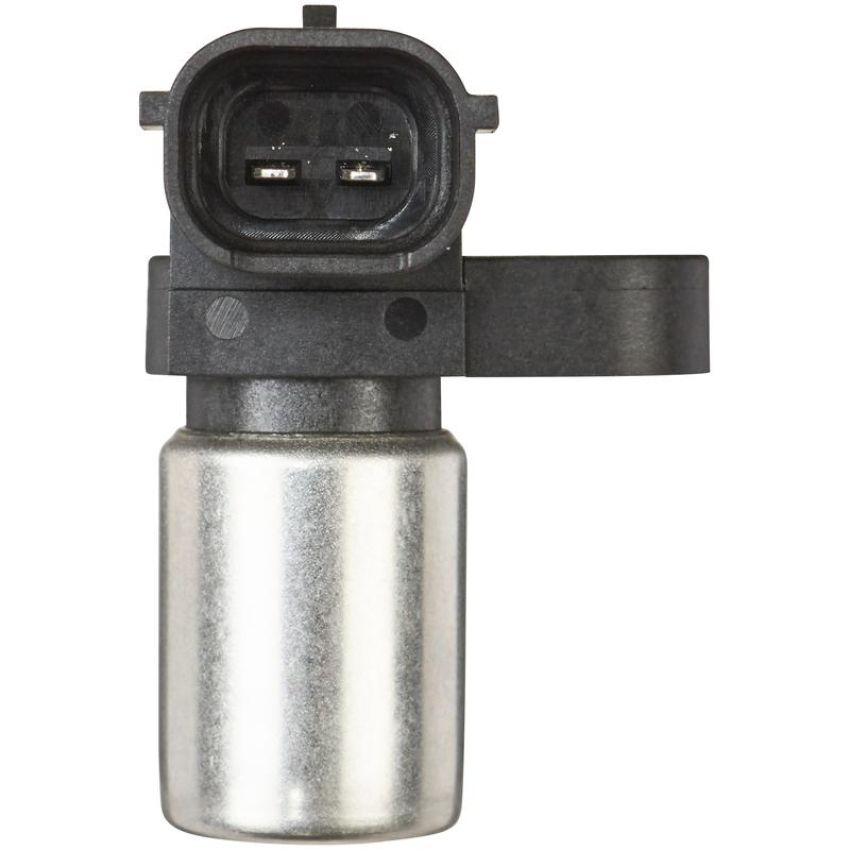 SPECTRA PREMIUM S10476 Engine Crankshaft Position Sensor