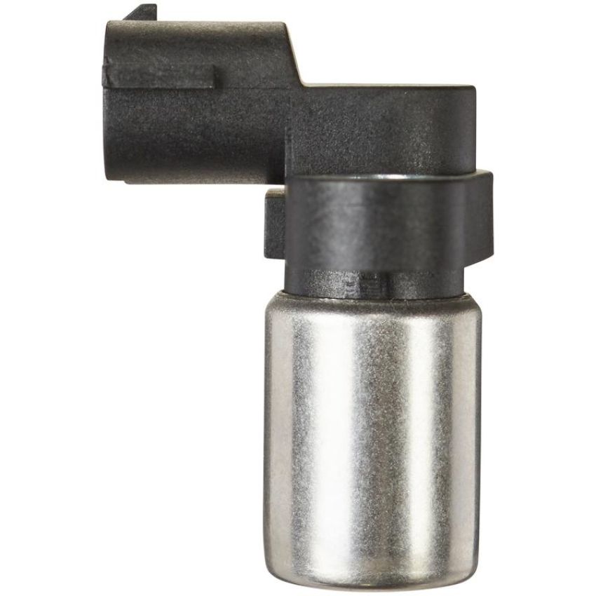SPECTRA PREMIUM S10476 Engine Crankshaft Position Sensor