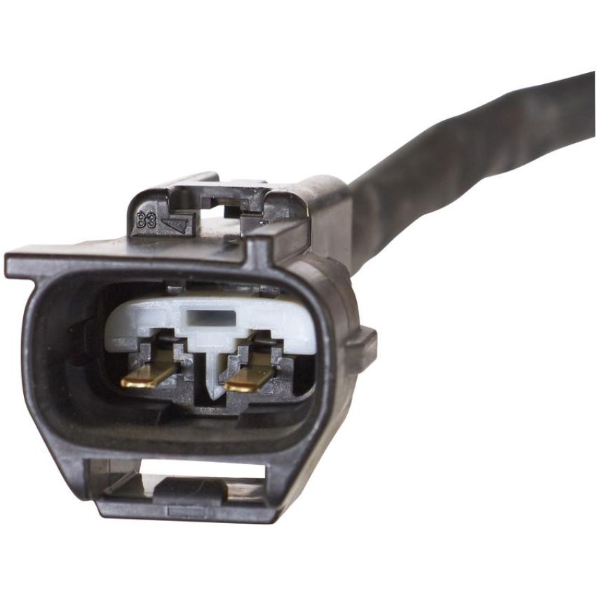 SPECTRA PREMIUM S10477 Engine Crankshaft Position Sensor