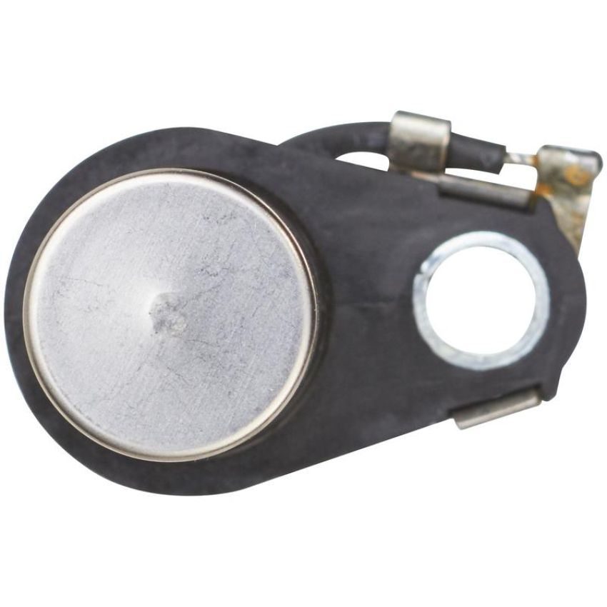 SPECTRA PREMIUM S10477 Engine Crankshaft Position Sensor