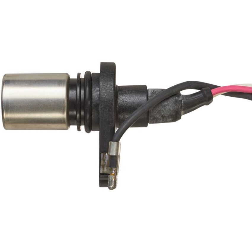 SPECTRA PREMIUM S10477 Engine Crankshaft Position Sensor