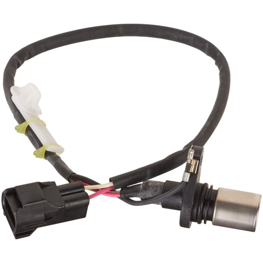 SPECTRA PREMIUM S10477 Engine Crankshaft Position Sensor