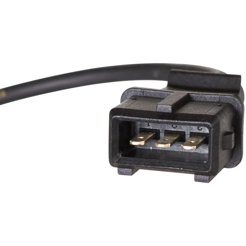 SPECTRA PREMIUM S10478 Engine Crankshaft Position Sensor