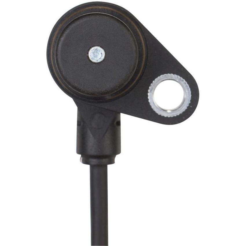 SPECTRA PREMIUM S10478 Engine Crankshaft Position Sensor