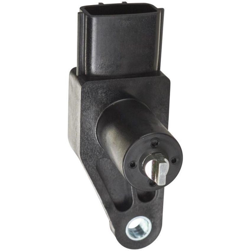 SPECTRA PREMIUM S10479 Engine Crankshaft Position Sensor