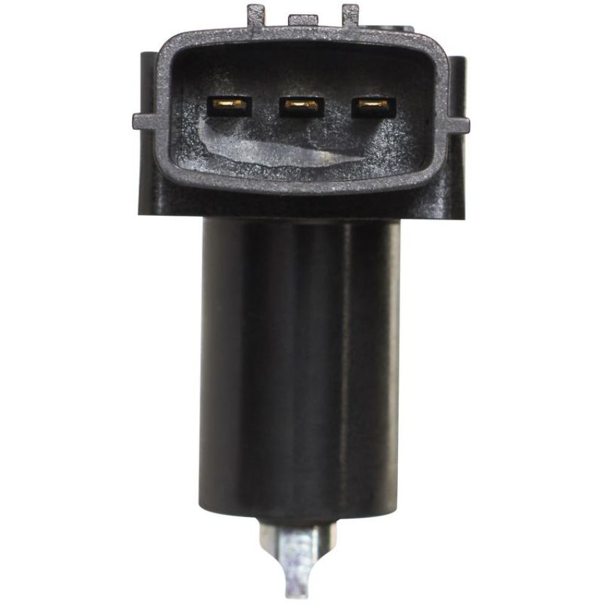 SPECTRA PREMIUM S10479 Engine Crankshaft Position Sensor
