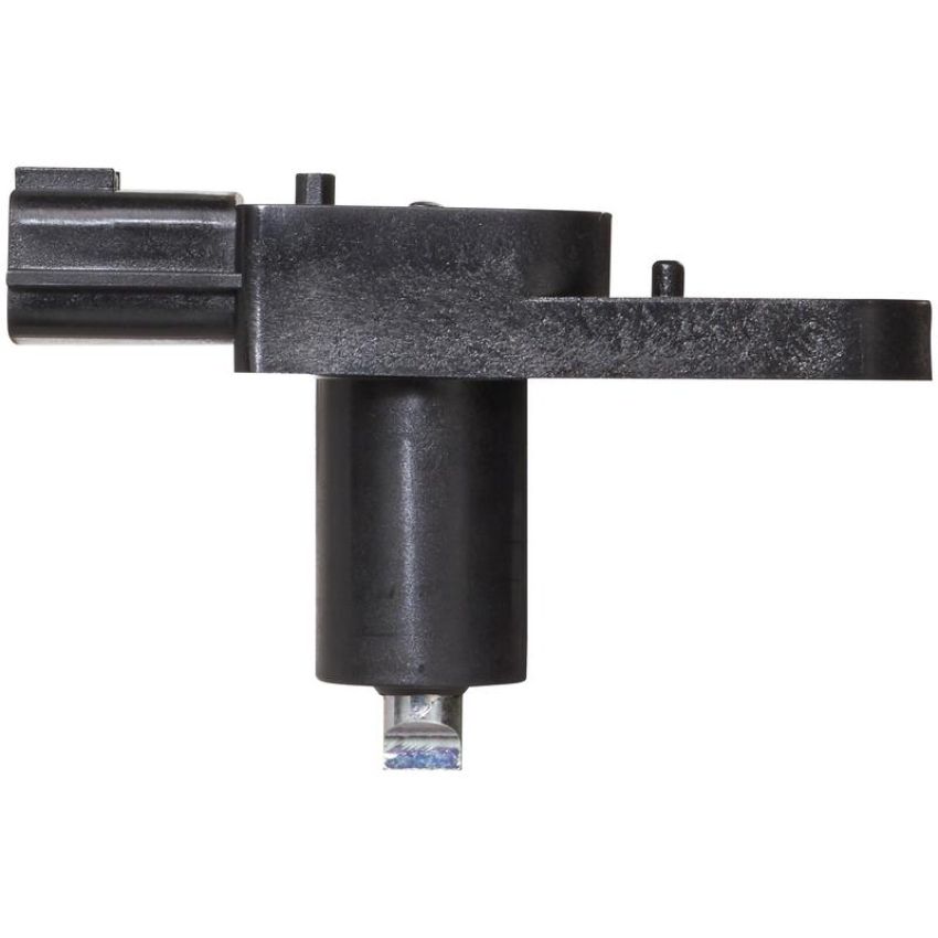 SPECTRA PREMIUM S10479 Engine Crankshaft Position Sensor