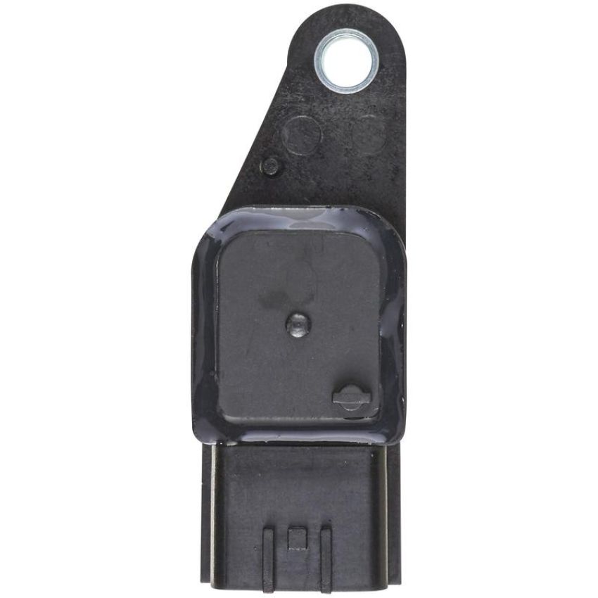 SPECTRA PREMIUM S10479 Engine Crankshaft Position Sensor