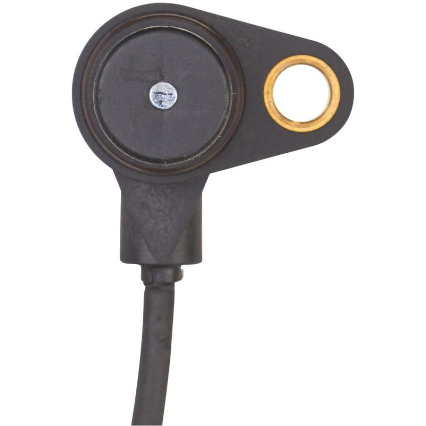 SPECTRA PREMIUM S10480 Engine Crankshaft Position Sensor