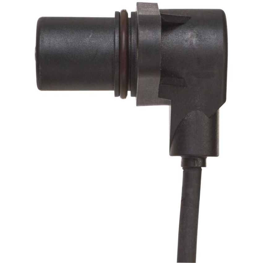 SPECTRA PREMIUM S10480 Engine Crankshaft Position Sensor