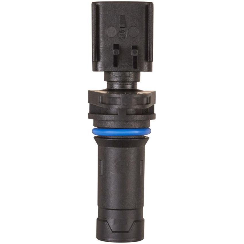SPECTRA PREMIUM S10481 Engine Crankshaft Position Sensor