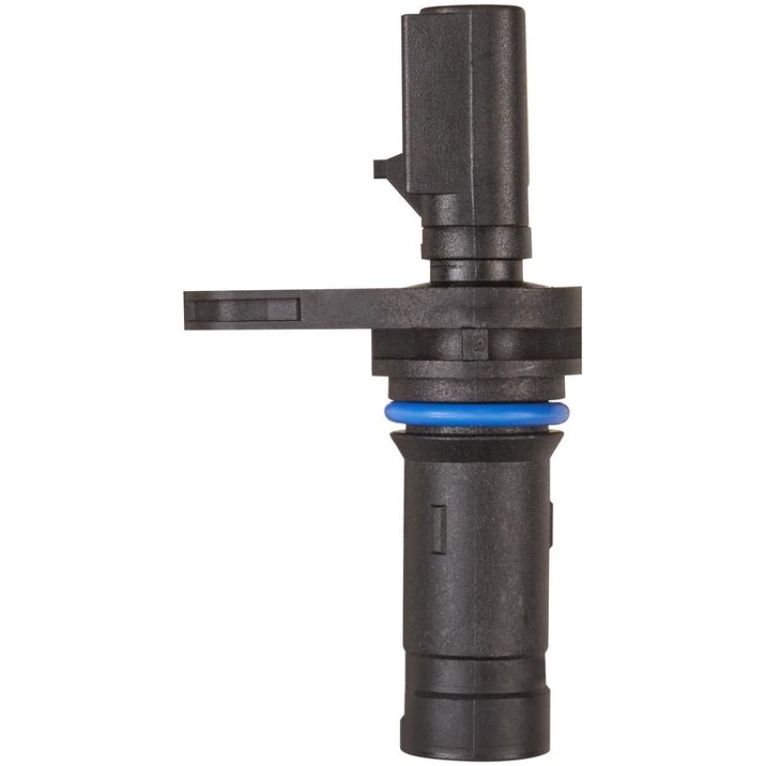 SPECTRA PREMIUM S10481 Engine Crankshaft Position Sensor