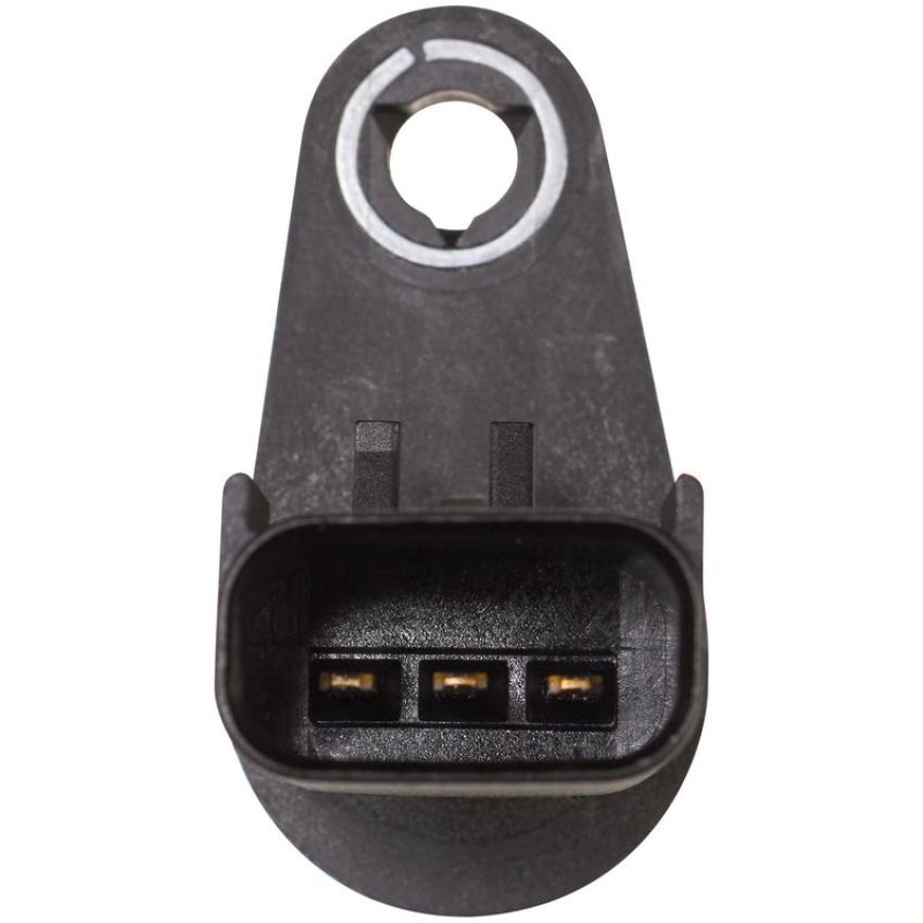 SPECTRA PREMIUM S10481 Engine Crankshaft Position Sensor