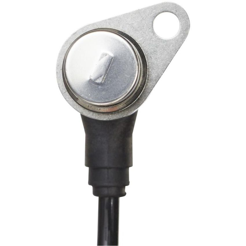 SPECTRA PREMIUM S10482 Engine Crankshaft Position Sensor