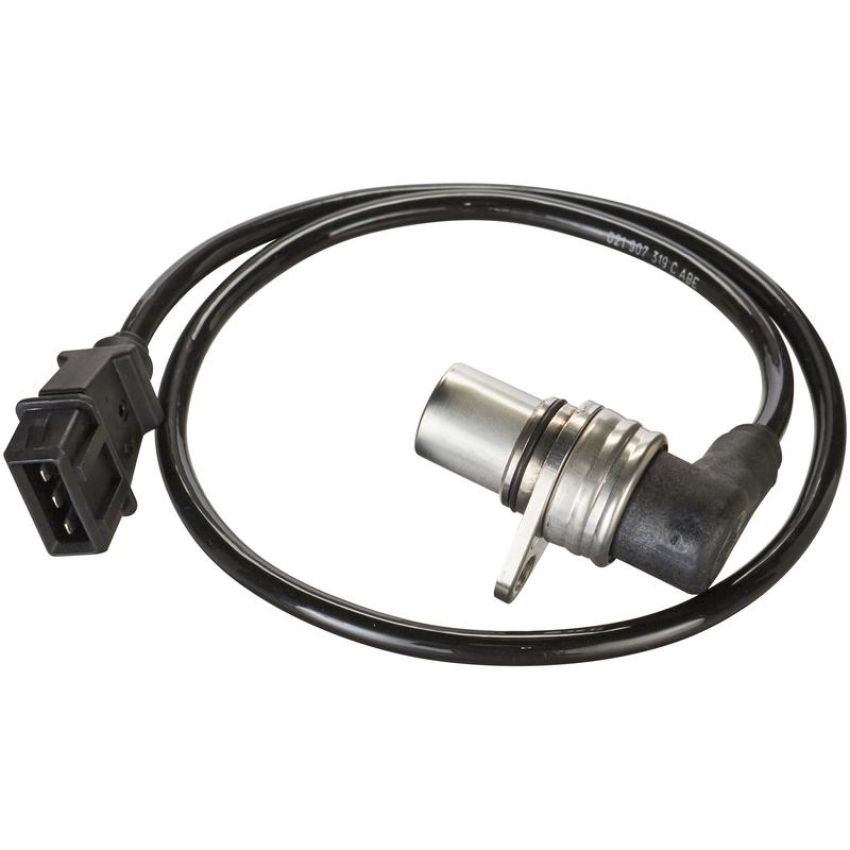 SPECTRA PREMIUM S10482 Engine Crankshaft Position Sensor