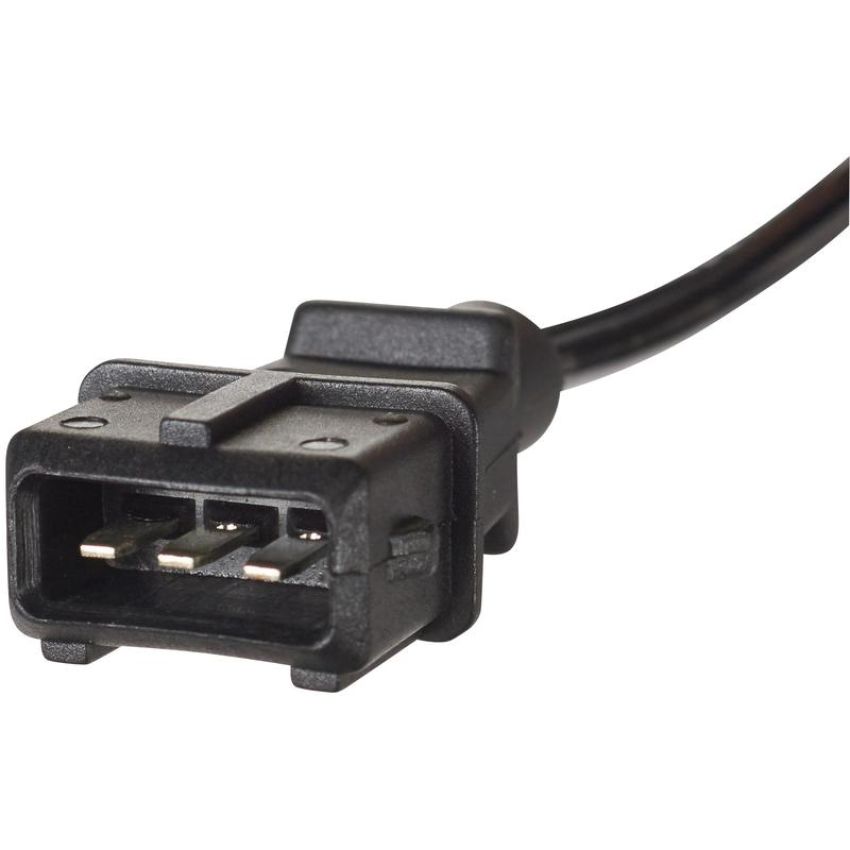 SPECTRA PREMIUM S10483 Engine Crankshaft Position Sensor
