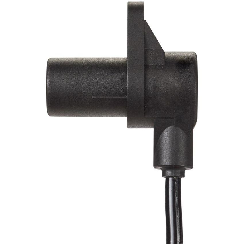 SPECTRA PREMIUM S10483 Engine Crankshaft Position Sensor