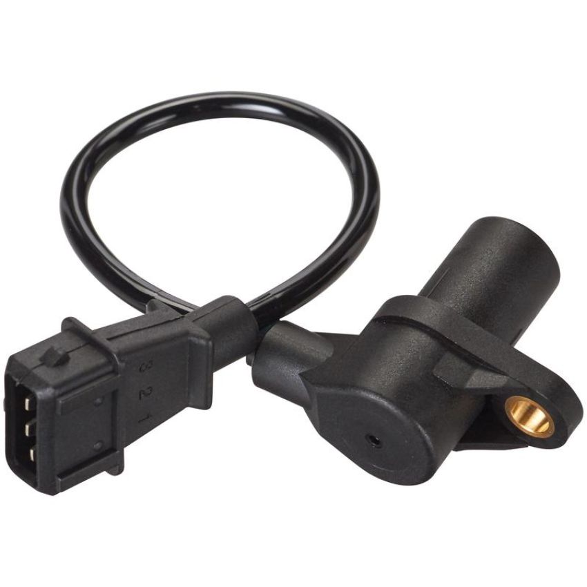 SPECTRA PREMIUM S10483 Engine Crankshaft Position Sensor