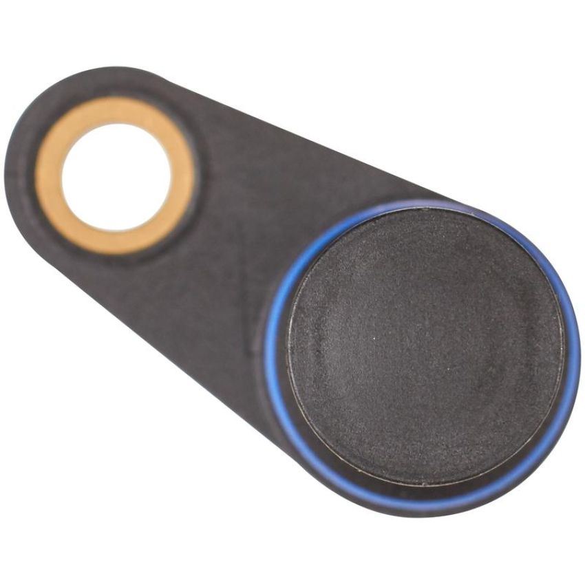 SPECTRA PREMIUM S10484 Engine Crankshaft Position Sensor