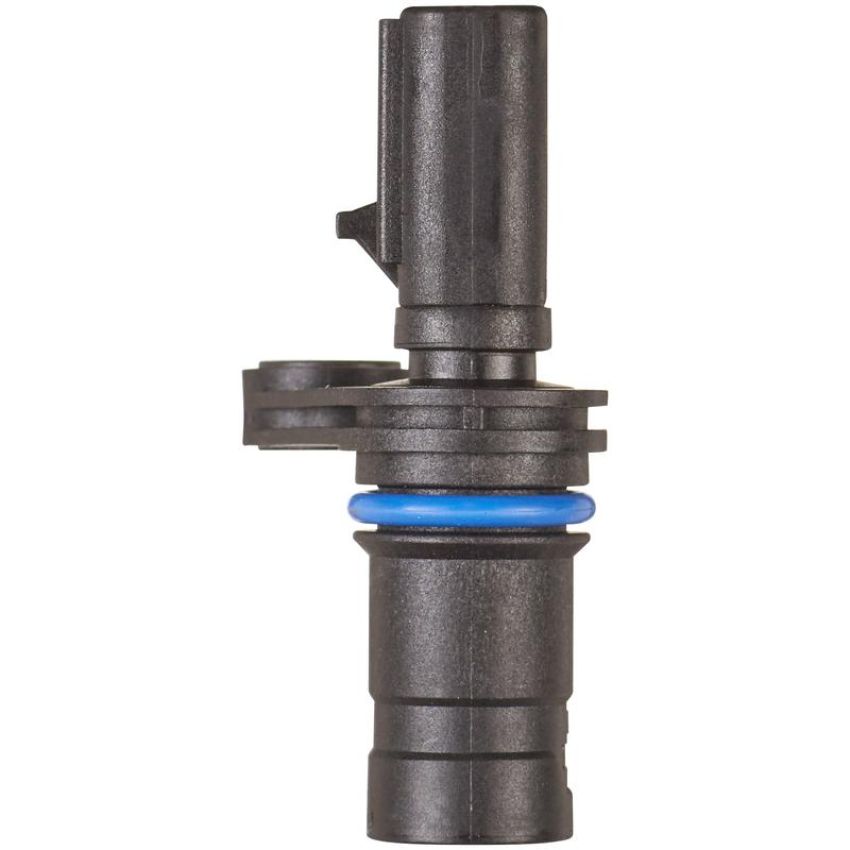 SPECTRA PREMIUM S10484 Engine Crankshaft Position Sensor