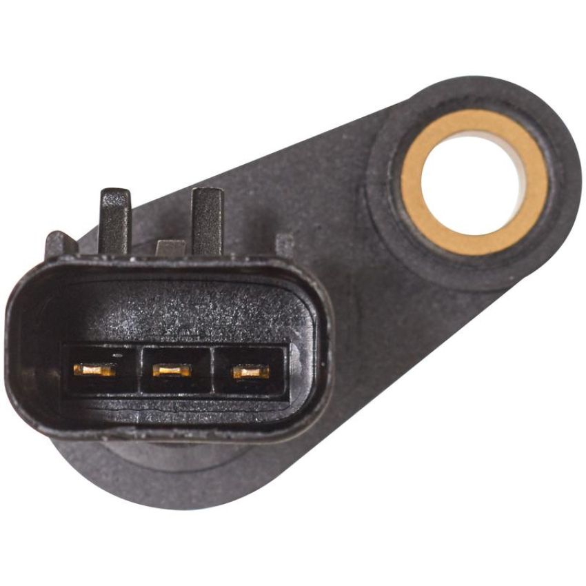 SPECTRA PREMIUM S10484 Engine Crankshaft Position Sensor