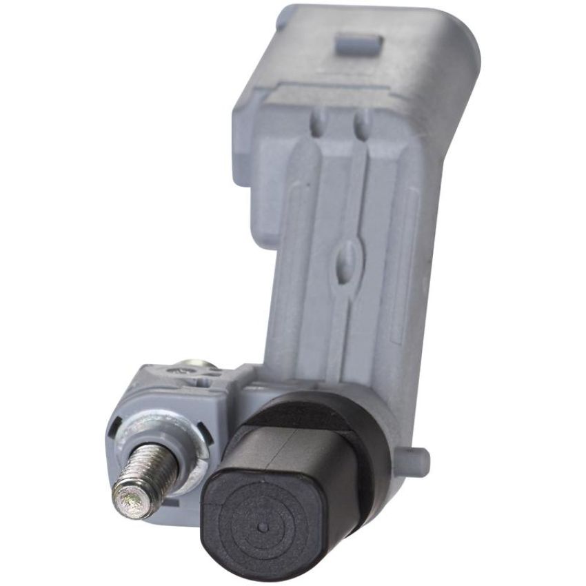 SPECTRA PREMIUM S10485 Engine Crankshaft Position Sensor
